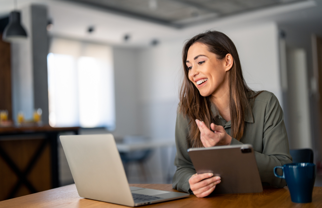 Formation e-learning banque