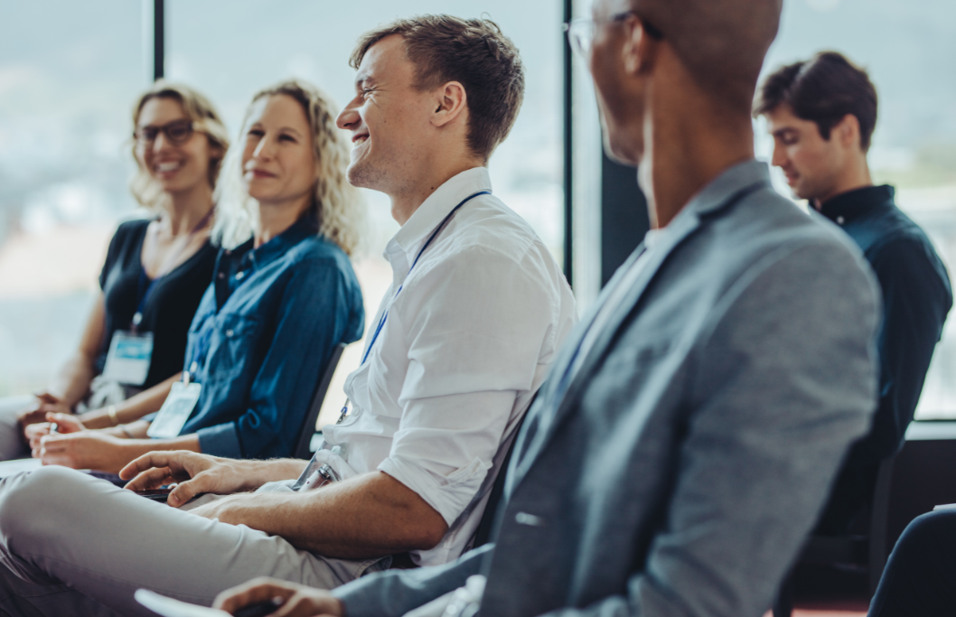formation DCI - AGIFPASS
