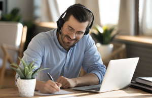DCI formation - Directive Crédit Immobilier (MCD-DCI)