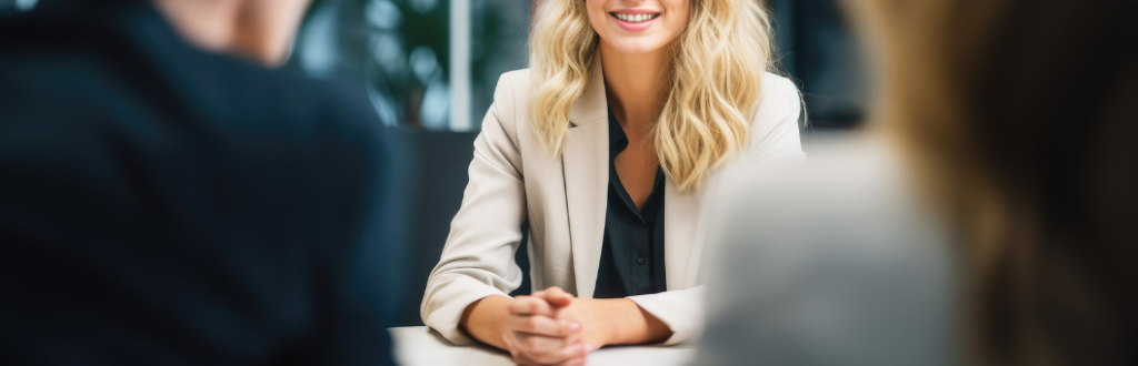 Formation immobilier - Loi Alur - AGIFPASS