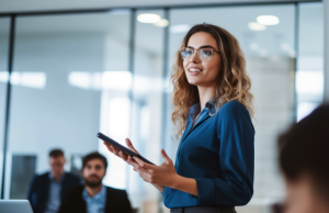formation immobilier loi Alur