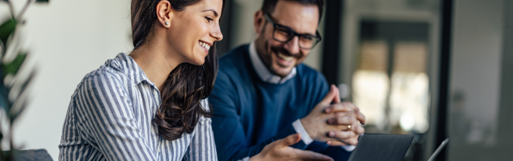 Formation banque et finance