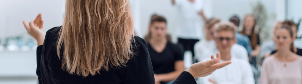 Impact des régulations bancaires sur la formation des employés