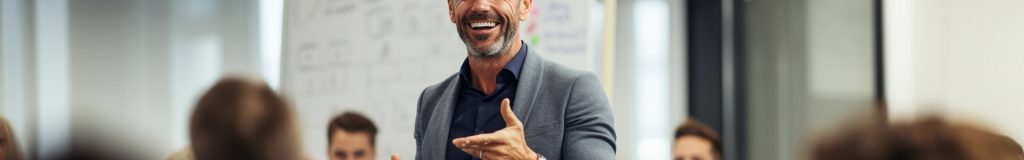 Les soft skills dans la formation bancaire - AGIFPASS - Formation banque et assurance