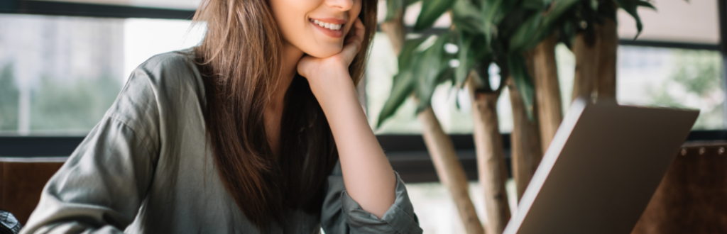 Les soft skills dans la formation bancaire - AGIFPASS