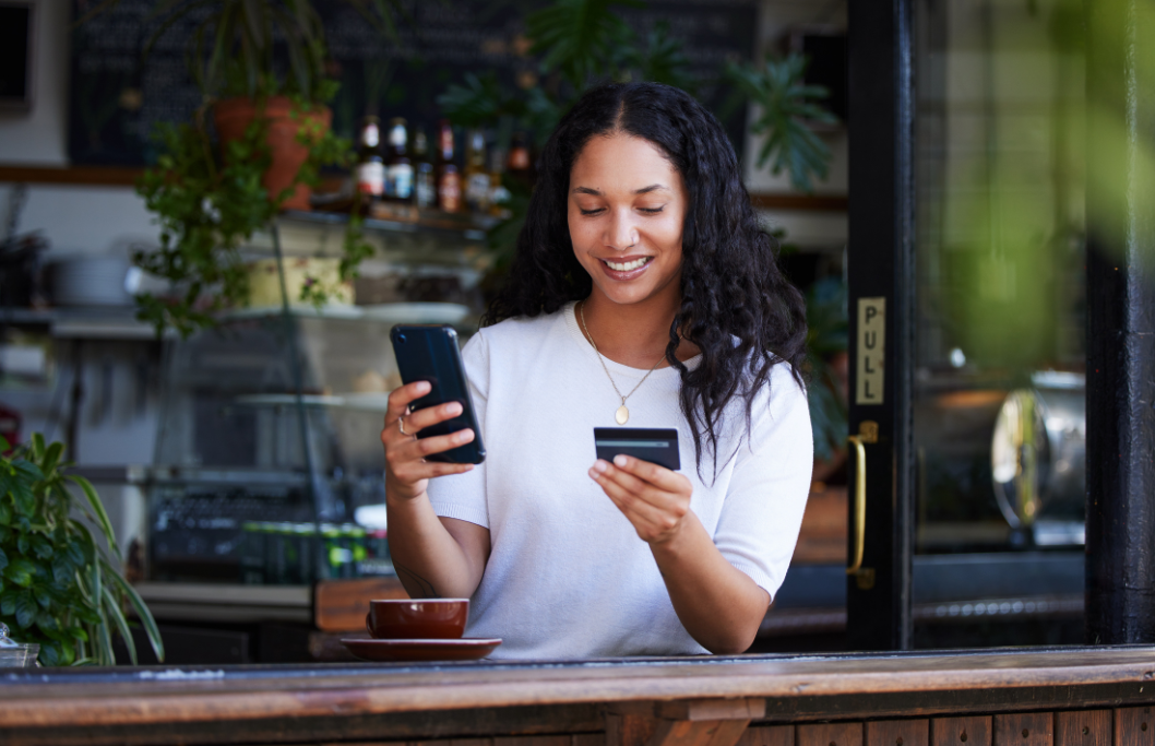 Sécuriser les transactions bancaires