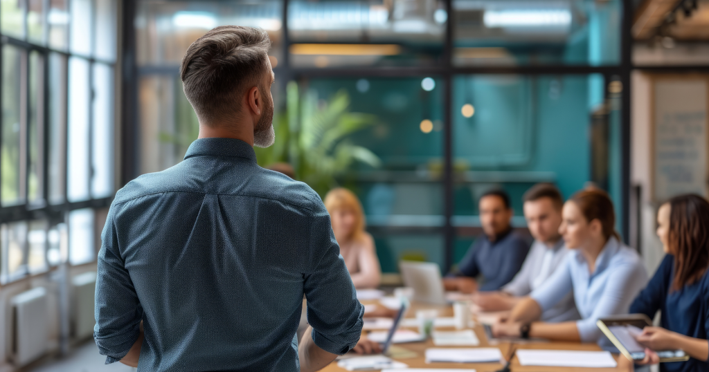 Formation DDA obligatoire