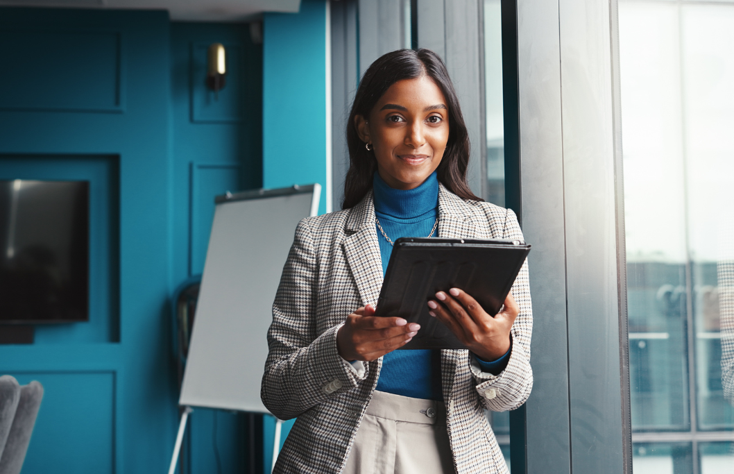 Organisme de formation bancaire