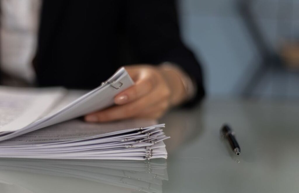 À quoi sert l'Autorité de Contrôle Prudentiel et de Résolution (ACPR) ?