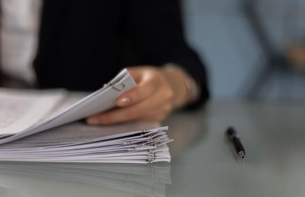 À quoi sert l'Autorité de Contrôle Prudentiel et de Résolution (ACPR) ?