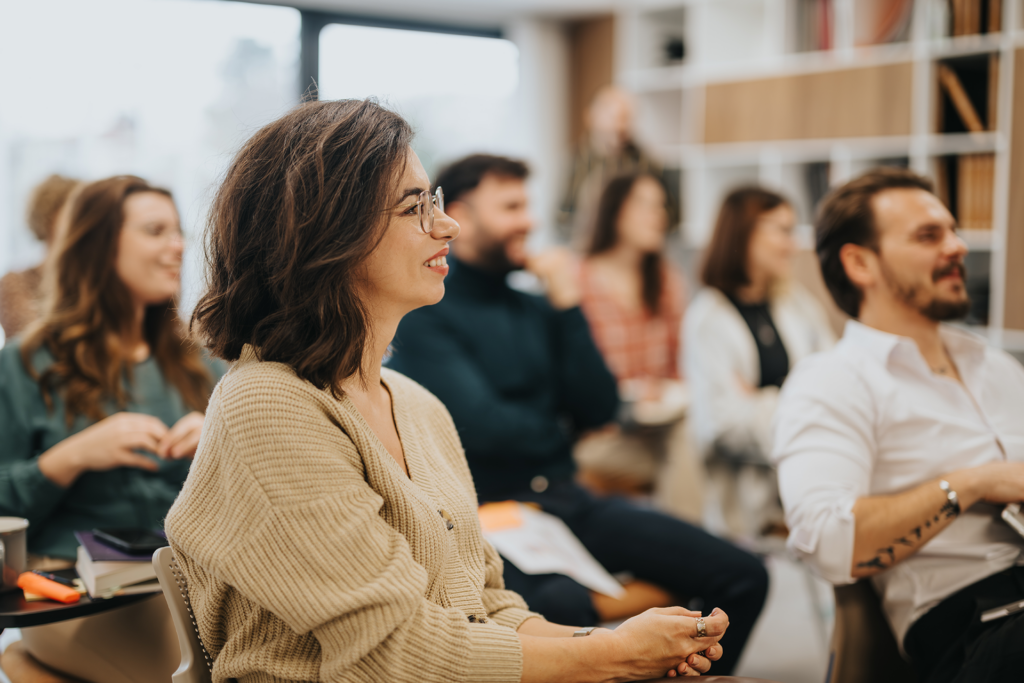 Puis-je cumuler ma formation DDA avec d’autres obligations réglementaires - AGIFPASS
